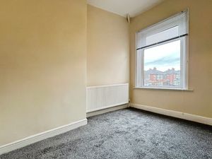 Bedroom 2- click for photo gallery